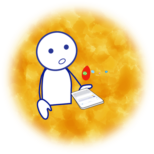 voice-input