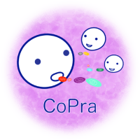 logo_copra_en