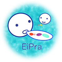 logo_eipra_en